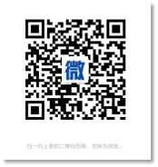 圖片3.png 圖片3.png